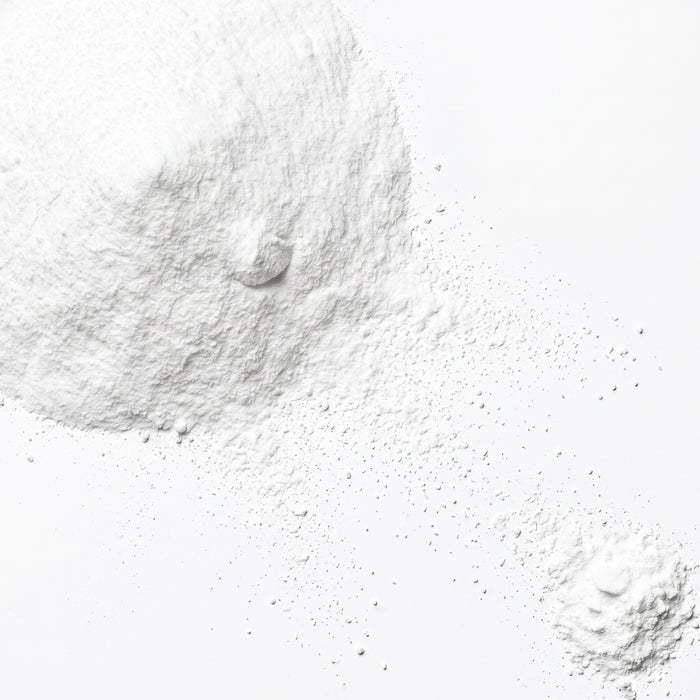 Hyaluronic acid
