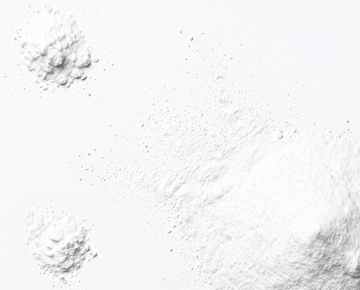 Vitamin B3