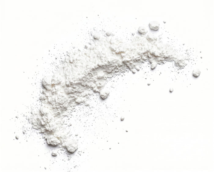 COGNIZIN® CITICOLINE