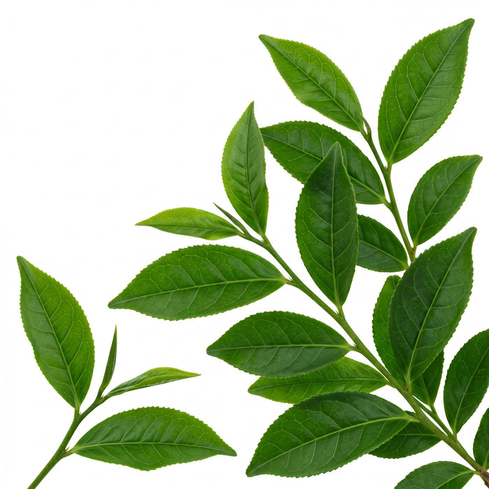 CAFFEINE