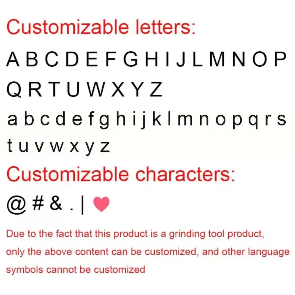 Personalized Phone Case For iPhone 17 Pro Max 16 15 14 Plus 13 12 11 17Air Luxury PU Leather Customized Initials Name Gift Cover