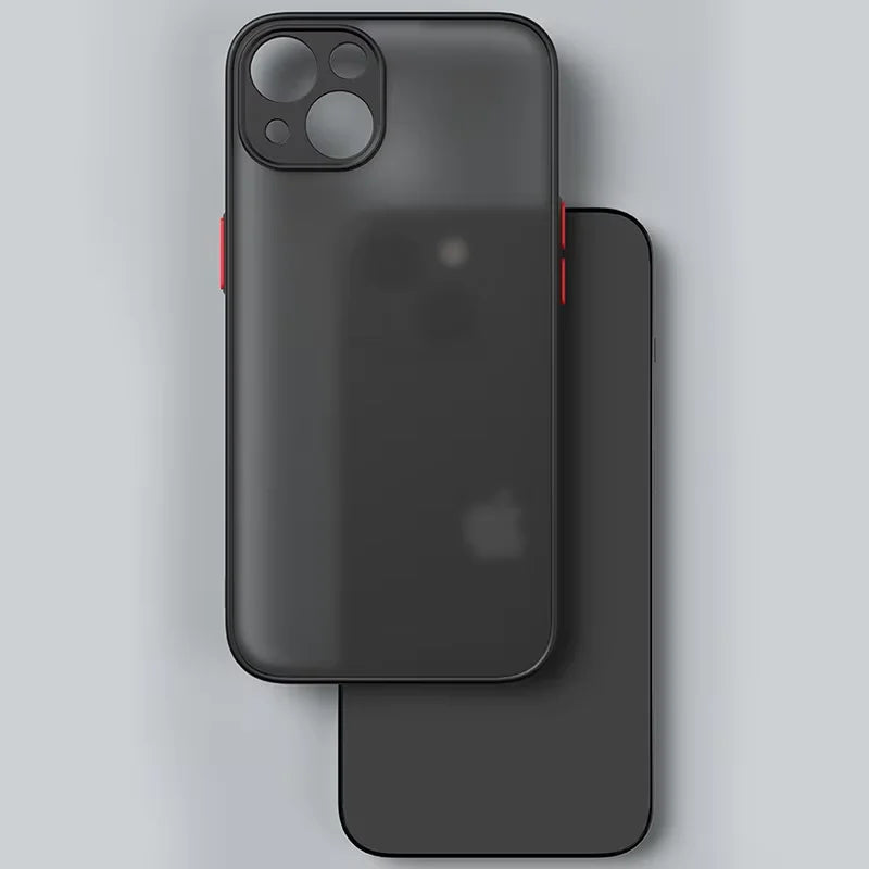 ✨ Custom Photo Iphone Case