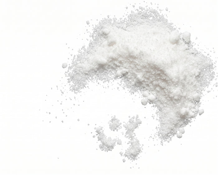 Taurine